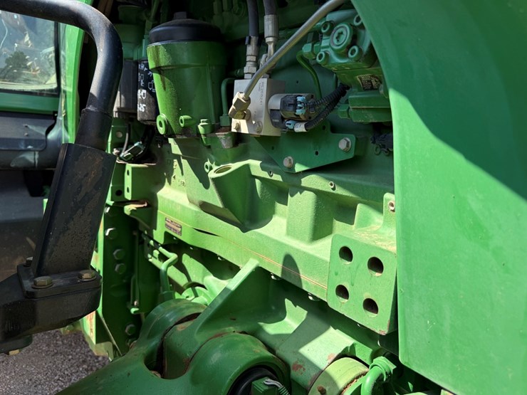 john-deere-8530-image-48