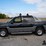 2002-chevrolet-2500-image-8