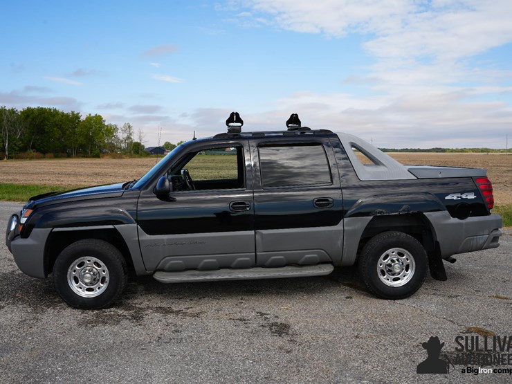 2002-chevrolet-2500-image-8