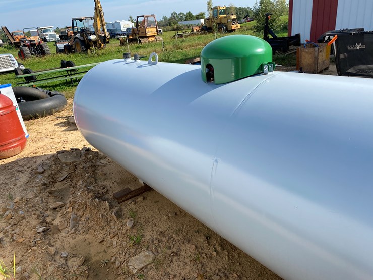 trinity-tank-image-4