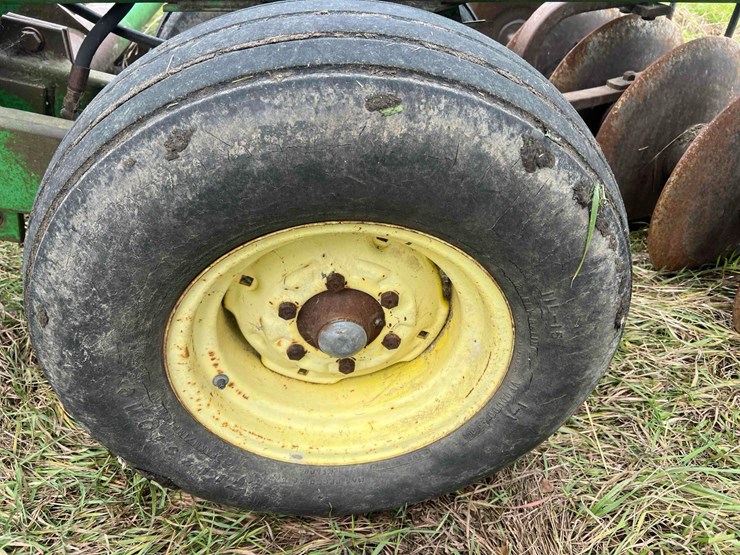 john-deere-635-image-13