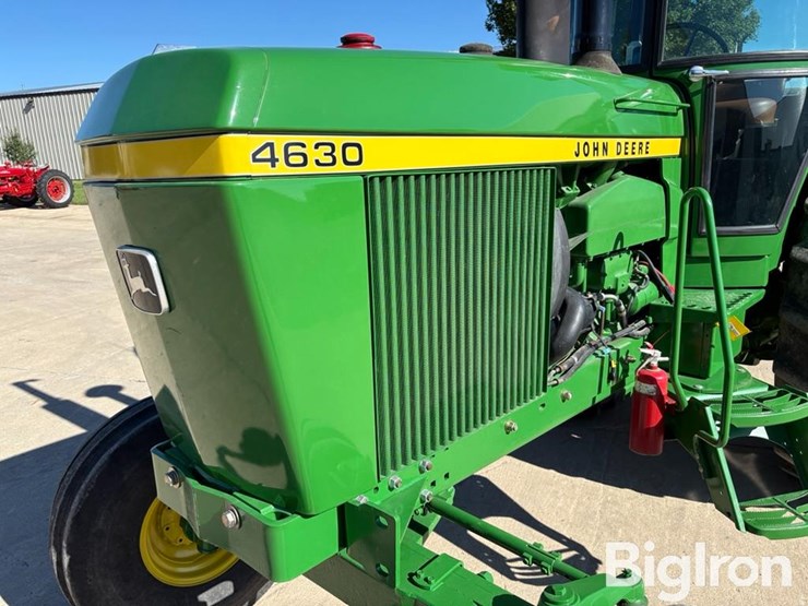 1974-john-deere-4630-image-9