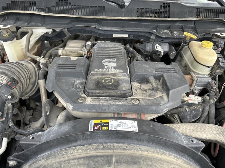 2016-ram-5500-hd-image-47