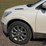 2012-buick-enclave-image-13