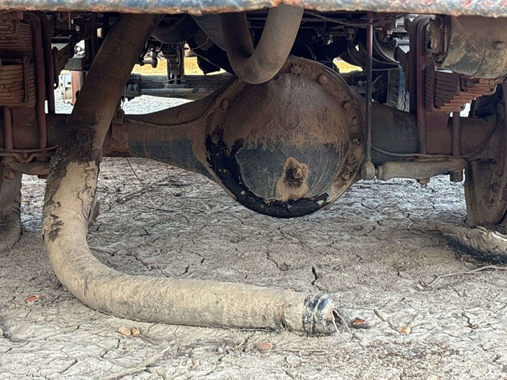 tender-truck-image-35