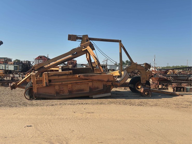 carryall-ls-pan-scraper-image-7