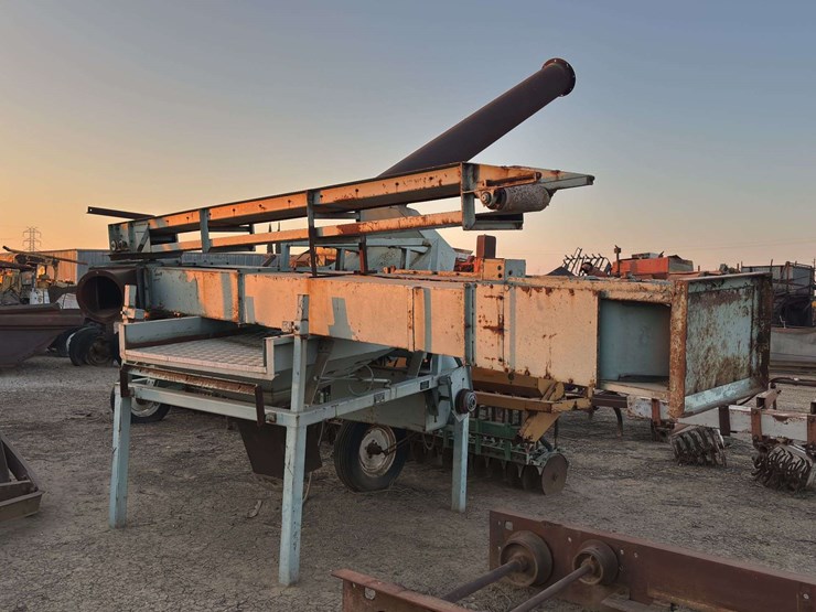 midstate-grain-conveyor-image-7