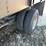 2007-chevy-3500-hd-flatbed-6.0-vortec-engine-146,125-miles-image-5