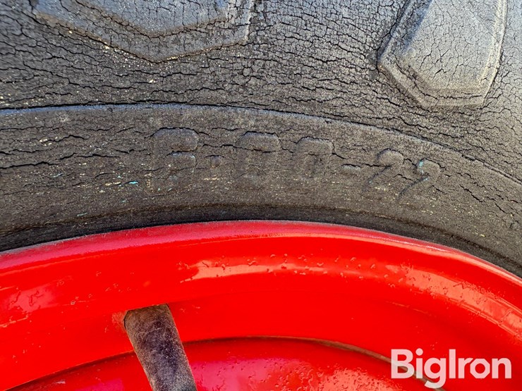 1950-ota-mk-1-2wd-tractor-image-17