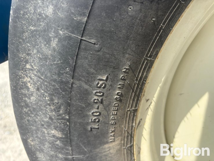 2013-kinze-3600-image-12