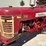 1957-case-ih-350-image-20