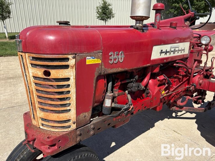 1957-case-ih-350-image-20