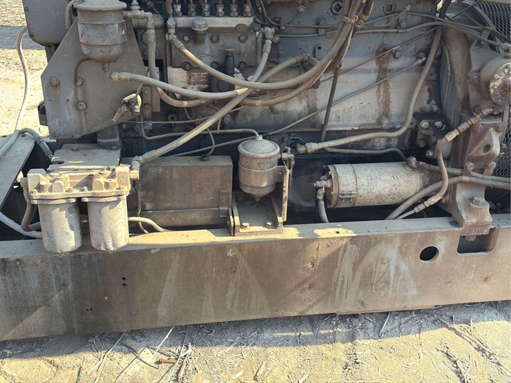 general-electric-generator-image-22