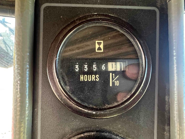 1989-case-ih-9150-image-27