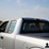2018-ford-f150-image-18