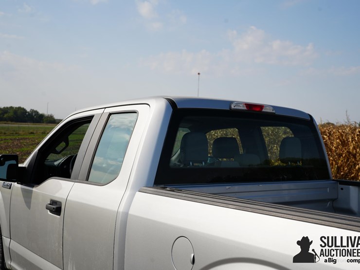 2018-ford-f150-image-18