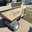 #5008-•-morrison-ompb16-concrete-power-buggy-image-3