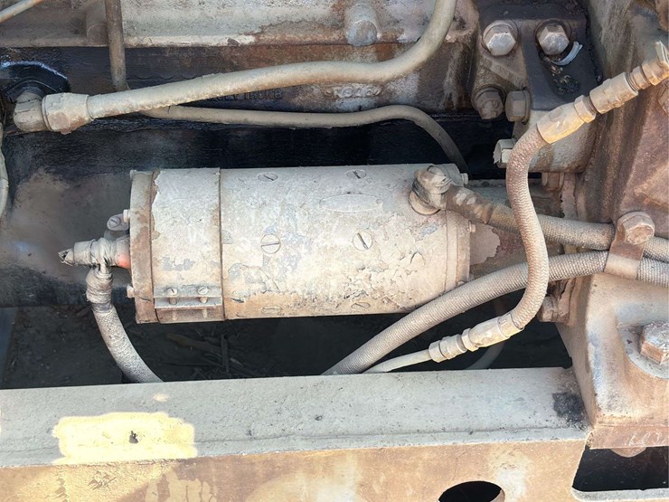 general-electric-generator-image-27