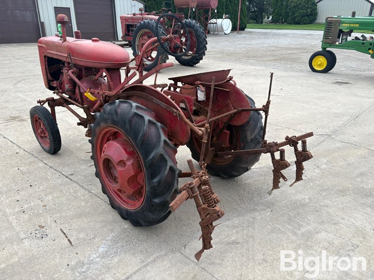 1939-international-a-image-7