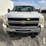 2009-chevrolet-2500hd-image-5