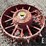 international-steel-wheels-image-1