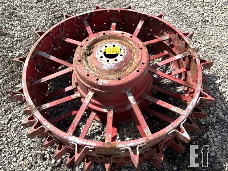 international-steel-wheels-image-1