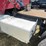 international-eagle-with-cummins-image-15