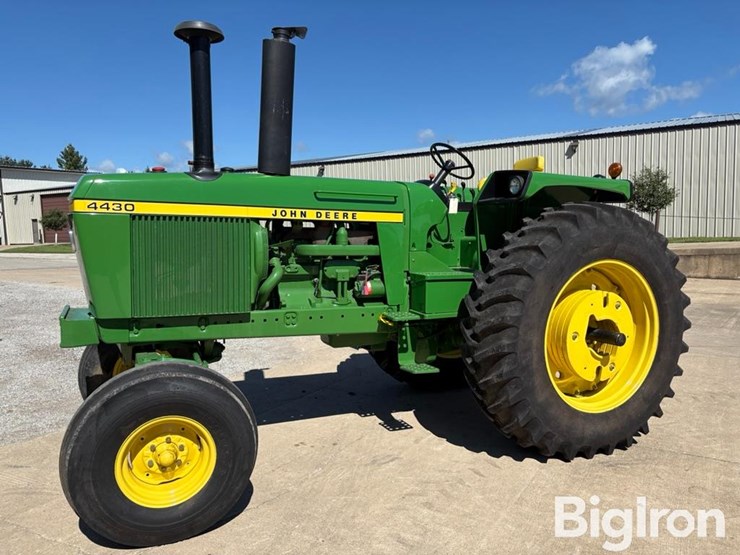 1973-john-deere-4430-image-1