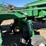 great-plains-3s4000-image-19