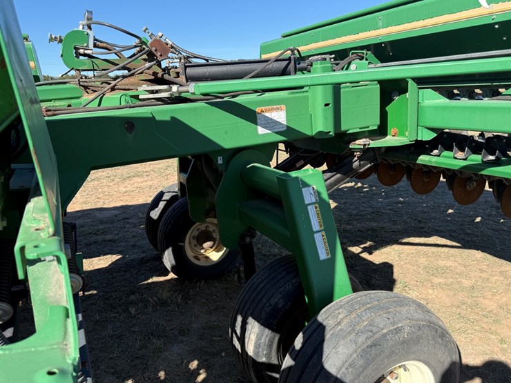 great-plains-3s4000-image-19