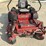 ferris-zero-turn-mower-image-2