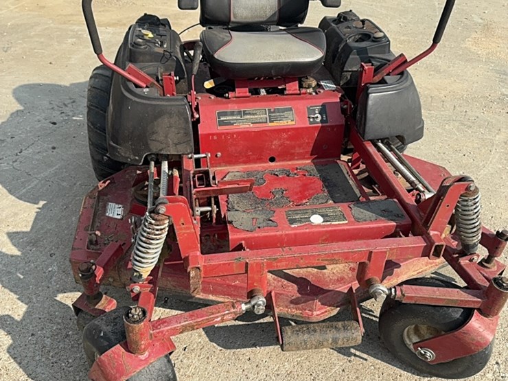 ferris-zero-turn-mower-image-2