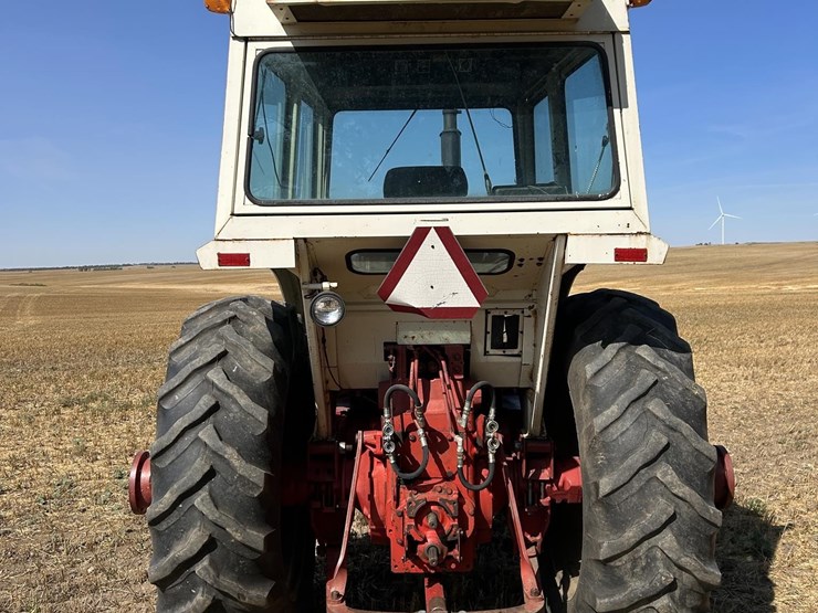 international-1066-image-8