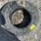 sumitomo-st-727/10r17.5-image-1