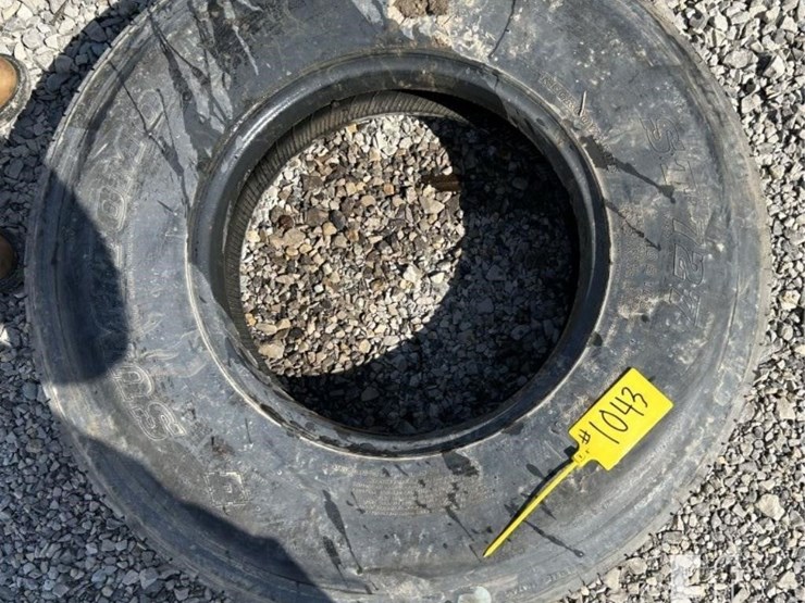 sumitomo-st-727/10r17.5-image-1