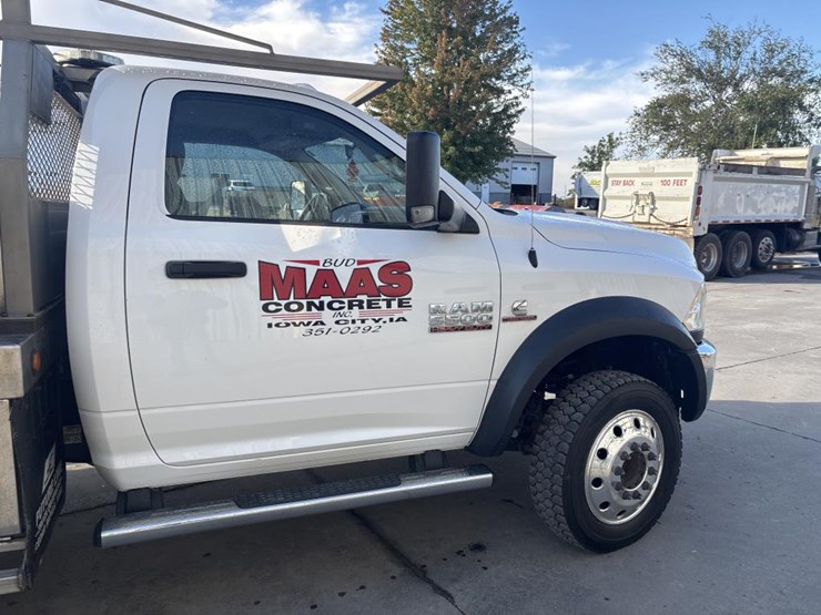 2018-ram-5500-hd-image-12