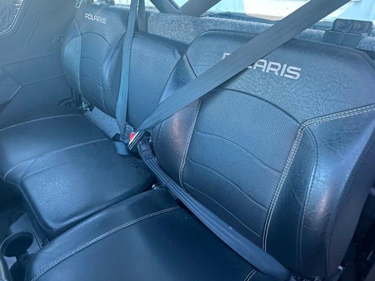 2024-polaris-ranger-image-10