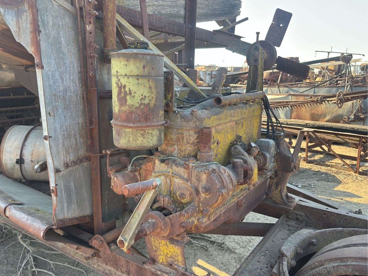 pull-type-combine-image-8