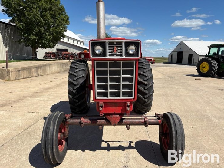 1971-international-966-image-2