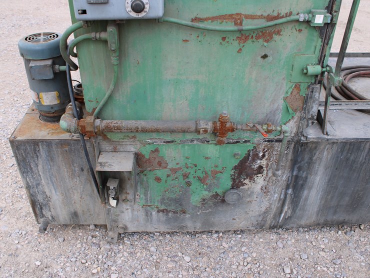 #4089-•-#4089---storm-vulcan,-jet-clean,-mod.-mark-ii-image-7