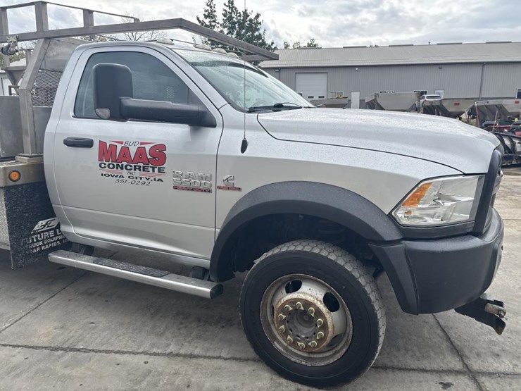 2015-ram-5500-hd-image-12