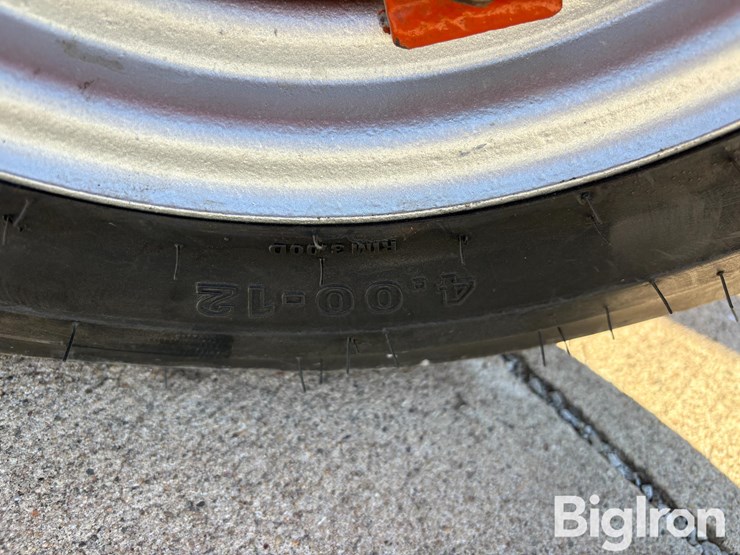 1948-allis-chalmers-g-image-19