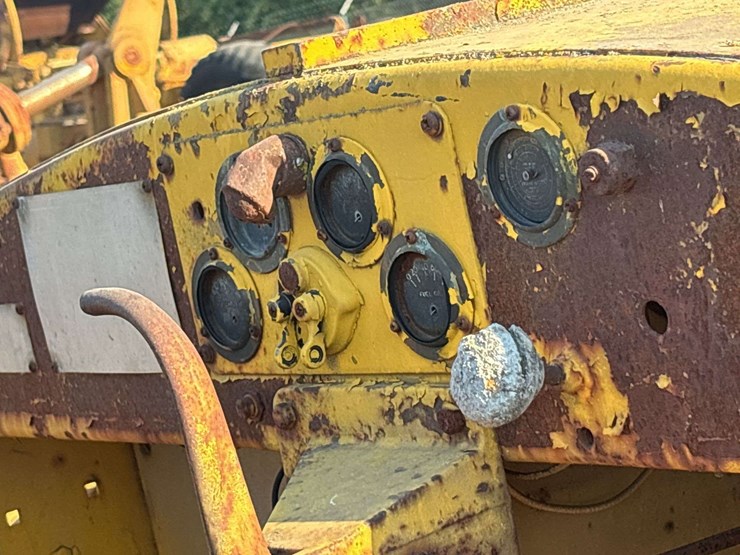 international-hd-14-image-39