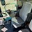 2019-john-deere-w235-image-39