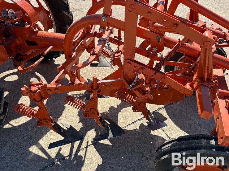 1948-allis-chalmers-g-image-15