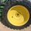 john-deere-8245r-image-21