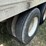 1986-great-dane-trailer-image-11