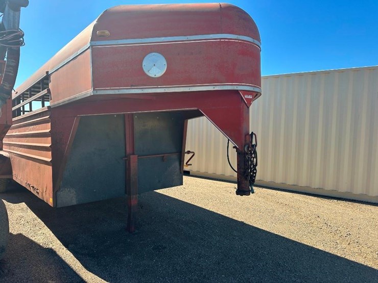 1991-pace-setter-image-2