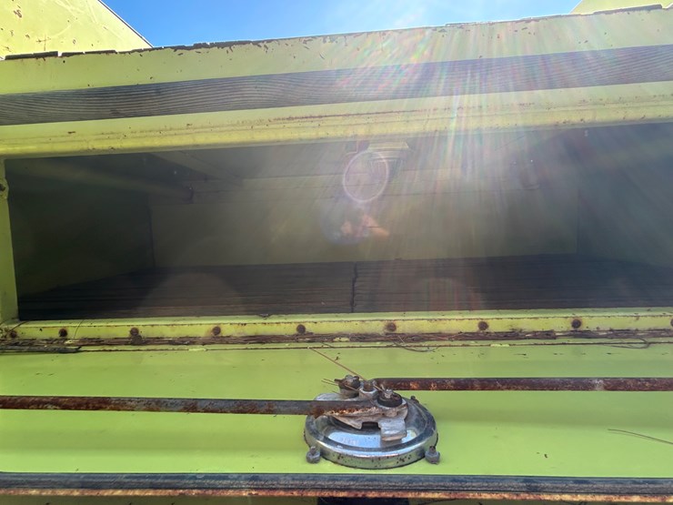 chevrolet-c65-image-14