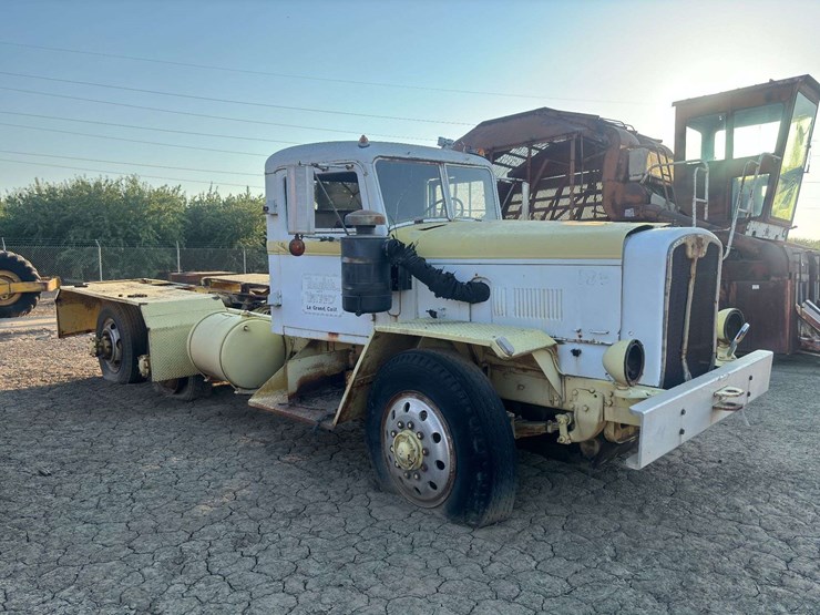 autocar-semi-image-5